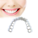 Facetas Removíveis Odontológicas - Snap On Smile - Divino Produto