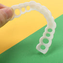 Facetas Removíveis Odontológicas - Snap On Smile - Divino Produto