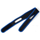 Faixa Facial Anti-Ronco Apnéia - Good Sleep®