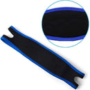Faixa Facial Anti-Ronco Apnéia - Good Sleep®
