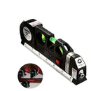 Ferramenta de Medição - Ultra Laser®