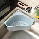 Filtro Mágico para Cozinha - Divino Produto