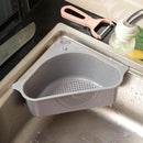 Filtro Mágico para Cozinha - Divino Produto