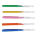 Fio Dental em Escova 30 Unidades - Orthodontic Dental Care - Divino Produto