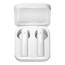 Fone Air2 SE