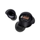 Fone de Ouvido Bluetooth Xiaomi Redmi Buds 3 Lite [LANÇAMENTO]