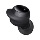 Fone de Ouvido Bluetooth Xiaomi Redmi Buds 3 Lite [LANÇAMENTO]