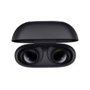 Fone de Ouvido Bluetooth Xiaomi Redmi Buds 3 Lite [LANÇAMENTO]