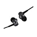 Fone Xiaomi Básico - Mi Basic Earbuds - Divino Produto