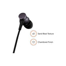 Fone Xiaomi Básico - Mi Basic Earbuds - Divino Produto