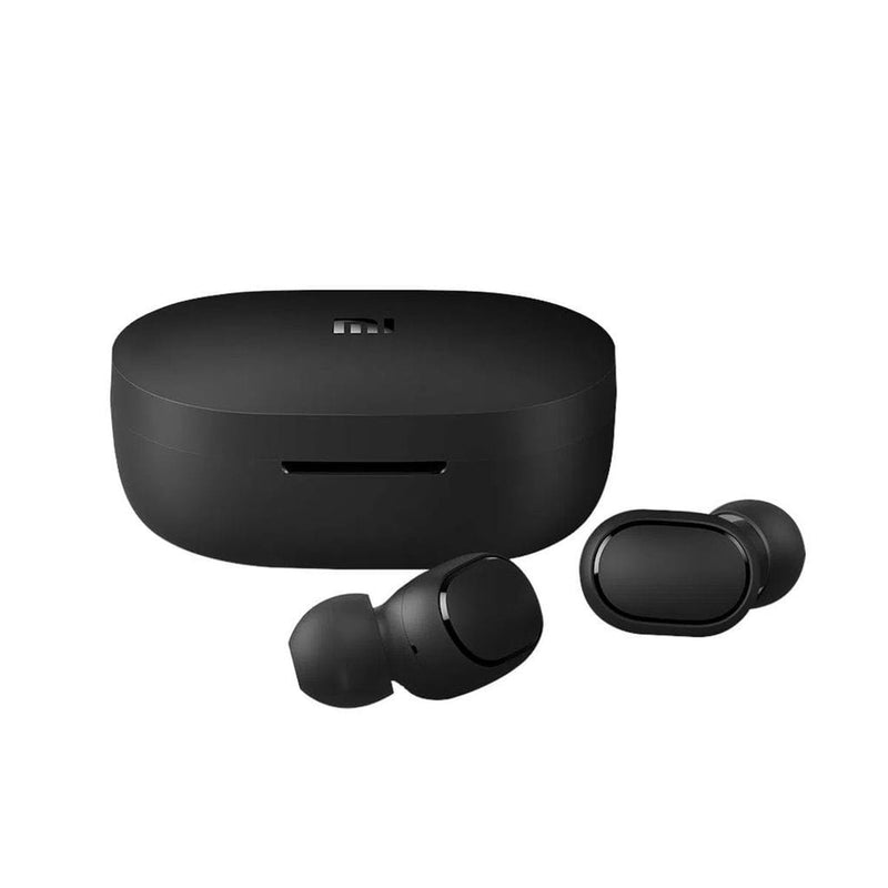 Fones AirDots Bluetooth - Xiaomi RedMi - Divino Produto