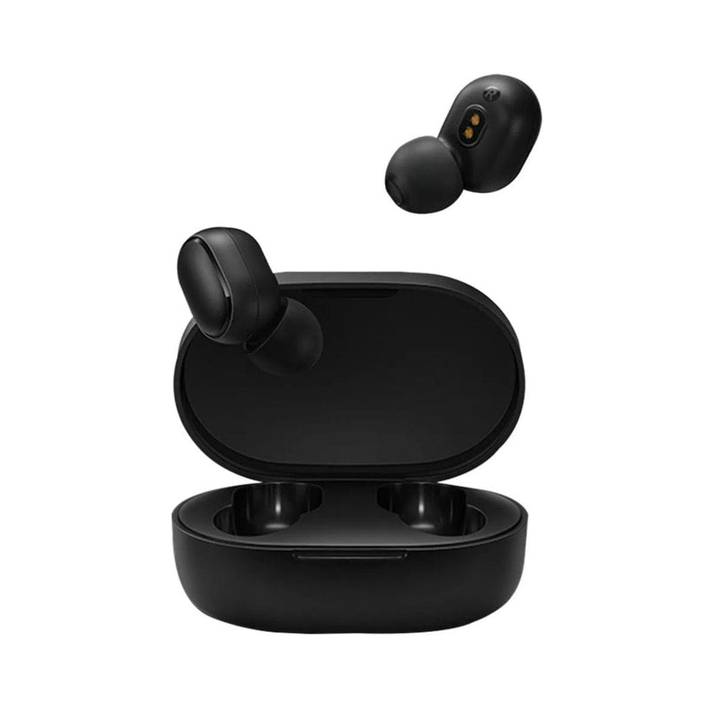 Fones AirDots Bluetooth - Xiaomi RedMi - Divino Produto