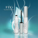 Fortalecedor para Cílios - Serum Para Crescimento e Volume - Divino Produto