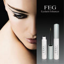 Fortalecedor para Cílios - Serum Para Crescimento e Volume - Divino Produto