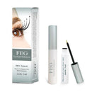 Fortalecedor para Cílios - Serum Para Crescimento e Volume - Divino Produto