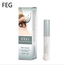 Fortalecedor para Cílios - Serum Para Crescimento e Volume - Divino Produto
