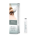 Fortalecedor para Cílios - Serum Para Crescimento e Volume - Divino Produto
