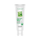 Gel Aloe Vera Renova e Hidrata - Best Skin