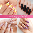 Gel Repara Unhas Rachadas - Nail Fixer - Divino Produto