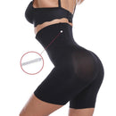 Cinta Modelamax Slim Control® - Divino Produto