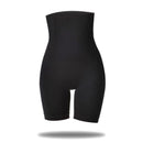 Cinta Modelamax Slim Control® - Divino Produto