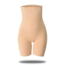 Cinta Modelamax Slim Control® - Divino Produto