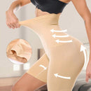 Cinta Modelamax Slim Control® - Divino Produto
