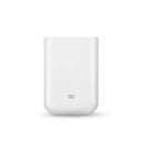 Impressora de Bolso 300 DPI - Xiaomi Eletric Pocket Printer - Divino Produto