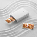 Impressora de Bolso 300 DPI - Xiaomi Eletric Pocket Printer - Divino Produto