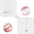 Irrigador Bucal Jato de Água - Eletric Dental Wire