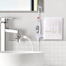 Irrigador Oral - Teeth Cleaner