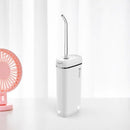 Irrigador Oral - Water Flosser Cleaner - Divino Produto