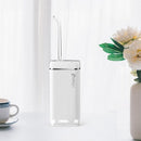 Irrigador Oral - Water Flosser Cleaner - Divino Produto
