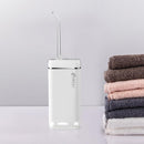 Irrigador Oral - Water Flosser Cleaner - Divino Produto