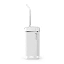 Irrigador Oral - Water Flosser Cleaner - Divino Produto