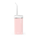 Irrigador Oral - Water Flosser Cleaner - Divino Produto