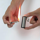 Isqueiro a Gás - 10,000 Ignite