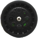 Pulverizador 8 em 1 de Limpeza para Carros e Pets