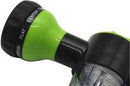 Pulverizador 8 em 1 de Limpeza para Carros e Pets