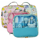 Kit Cuidados do Bebê - Baby Care