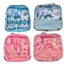 Kit Cuidados do Bebê - Baby Care