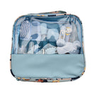 Kit Cuidados do Bebê - Baby Care