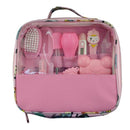 Kit Cuidados do Bebê - Baby Care