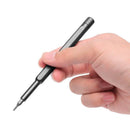 Kit Ferramentas de Precisão - Xiaomi Ultra Precise Tools - Divino Produto