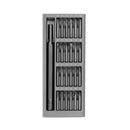 Kit Ferramentas de Precisão - Xiaomi Ultra Precise Tools - Divino Produto
