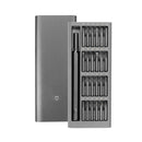 Kit Ferramentas de Precisão - Xiaomi Ultra Precise Tools - Divino Produto