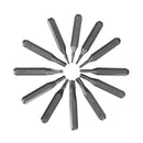 Kit Ferramentas de Precisão - Xiaomi Ultra Precise Tools - Divino Produto