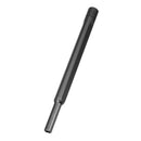 Kit Ferramentas de Precisão - Xiaomi Ultra Precise Tools - Divino Produto
