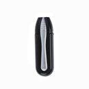 Kit Limpeza de Óculos - Clean Glass - Divino Produto