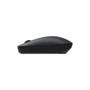 Kit Teclado e Mouse Wireless - Ergonomic Tiles